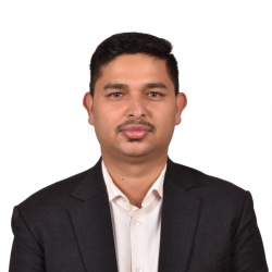 Sabin Khanal